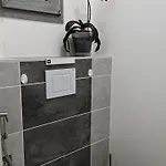 Romytt Apartment Saint-Quentin-la-Poterie