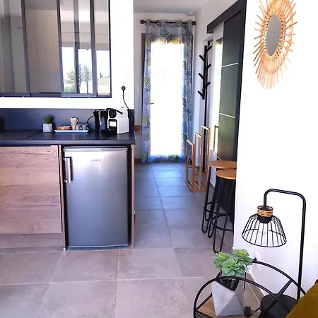 Romytt Saint-Quentin-la-Poterie