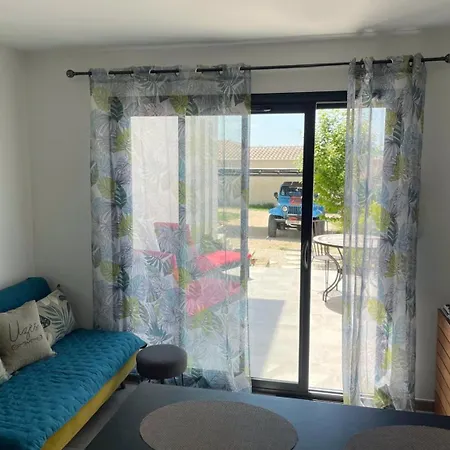 Romytt * Saint-Quentin-la-Poterie