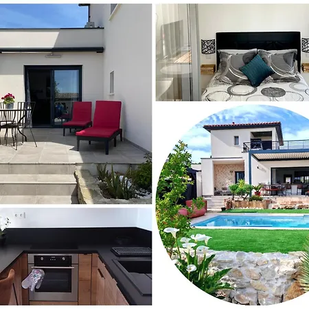 Romytt Saint-Quentin-la-Poterie